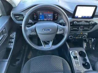 Ford Escape 2025 Active 4dr SUV