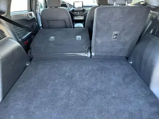 Ford Escape 2025 Active 4dr SUV