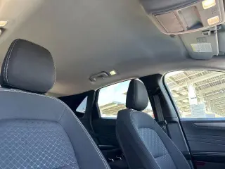 Ford Escape 2025 Active 4dr SUV