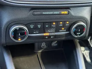 Ford Escape 2025 Active 4dr SUV