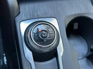 Ford Escape 2025 Active 4dr SUV
