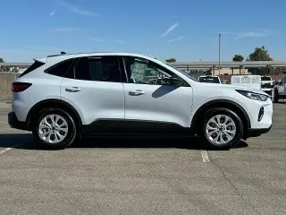 Ford Escape 2025 Active 4dr SUV
