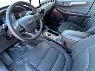 Ford Escape 2025 Active 4dr SUV