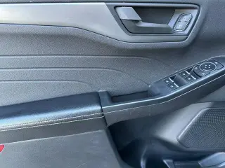Ford Escape 2025 Active 4dr SUV