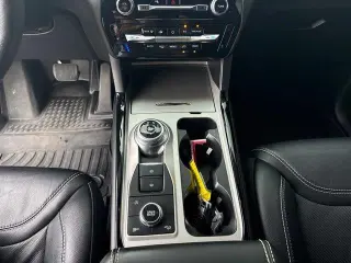Ford Explorer 2023 AWD ST 4dr SUV