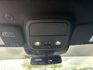 Ford Explorer 2023 AWD ST 4dr SUV