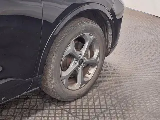 Ford Escape 2023 AWD ST-Line 4dr SUV