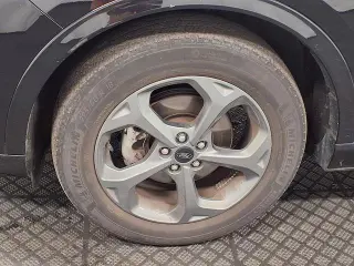 Ford Escape 2023 AWD ST-Line 4dr SUV