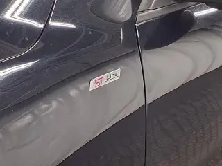 Ford Escape 2023 AWD ST-Line 4dr SUV