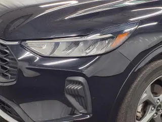 Ford Escape 2023 AWD ST-Line 4dr SUV