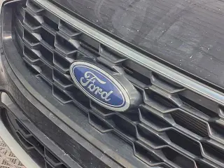 Ford Escape 2023 AWD ST-Line 4dr SUV