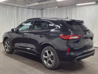Ford Escape 2023 AWD ST-Line 4dr SUV