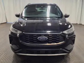 Ford Escape 2023 AWD ST-Line 4dr SUV