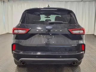 Ford Escape 2023 AWD ST-Line 4dr SUV