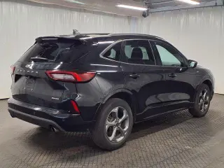 Ford Escape 2023 AWD ST-Line 4dr SUV