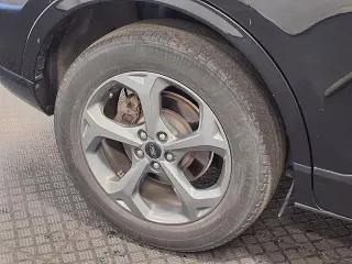 Ford Escape 2023 AWD ST-Line 4dr SUV