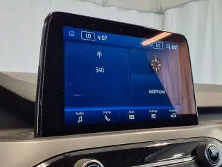 Ford Escape 2023 Active 4dr SUV