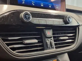 Ford Escape 2023 Active 4dr SUV