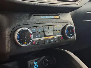 Ford Escape 2023 Active 4dr SUV