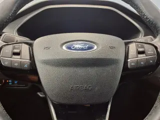 Ford Escape 2023 Active 4dr SUV
