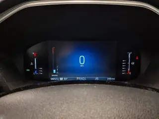 Ford Escape 2023 Active 4dr SUV