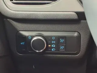 Ford Escape 2023 Active 4dr SUV