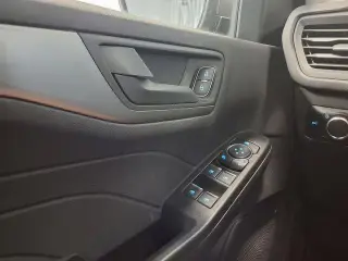 Ford Escape 2023 Active 4dr SUV