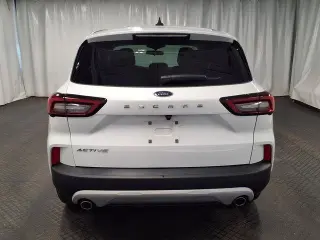 Ford Escape 2023 Active 4dr SUV