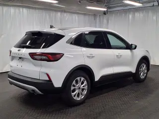 Ford Escape 2023 Active 4dr SUV