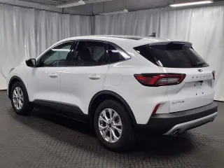 Ford Escape 2023 Active 4dr SUV