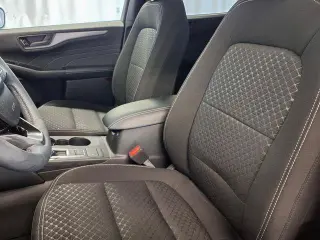 Ford Escape 2023 Active 4dr SUV