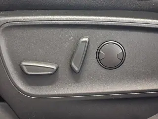 Ford Escape 2023 Active 4dr SUV
