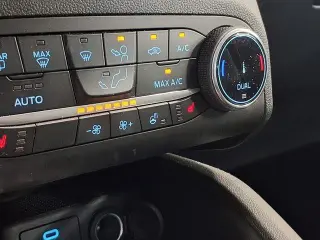 Ford Escape 2023 Active 4dr SUV