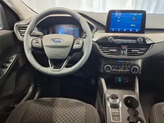 Ford Escape 2023 Active 4dr SUV