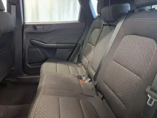 Ford Escape 2023 Active 4dr SUV