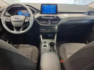 Ford Escape 2023 Active 4dr SUV