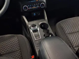 Ford Escape 2023 Active 4dr SUV