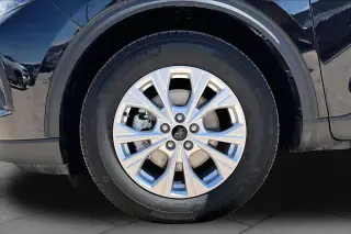 Ford Escape 2024 Active 4dr SUV