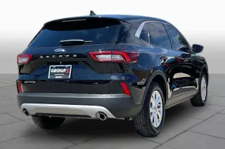 Ford Escape 2024 Active 4dr SUV