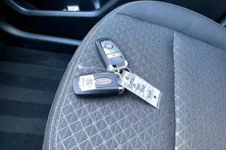 Ford Escape 2024 Active 4dr SUV