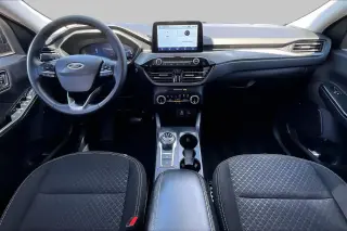 Ford Escape 2024 Active 4dr SUV