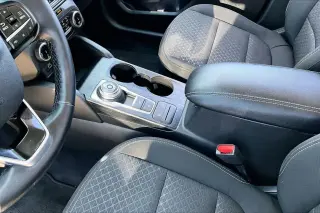 Ford Escape 2024 Active 4dr SUV