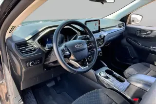 Ford Escape 2024 Active 4dr SUV
