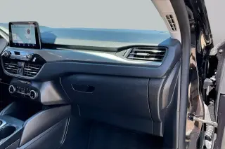 Ford Escape 2024 Active 4dr SUV