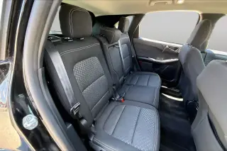 Ford Escape 2024 Active 4dr SUV