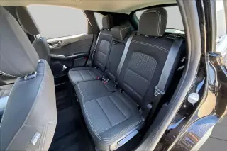 Ford Escape 2024 Active 4dr SUV