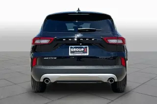 Ford Escape 2024 Active 4dr SUV