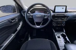 Ford Escape 2024 Active 4dr SUV