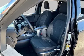 Ford Escape 2024 Active 4dr SUV