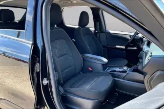 Ford Escape 2024 Active 4dr SUV